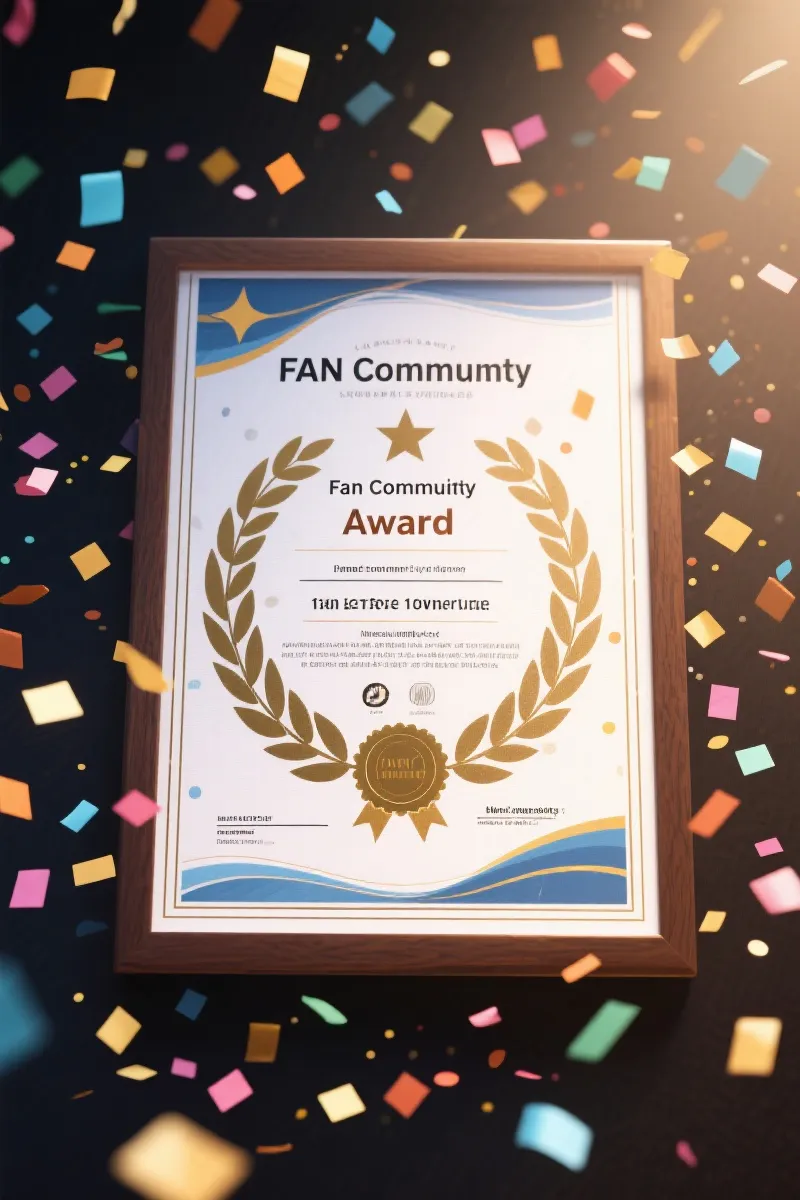 最受欢迎球迷社区平台